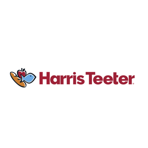 Harris Teeter logo