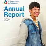 2024 Annual Report attachment