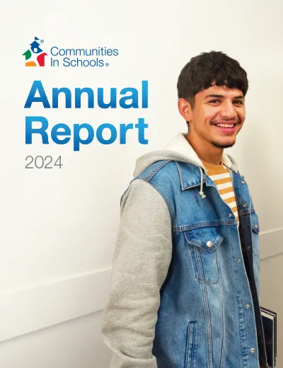 2024 Annual Report